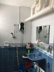 Blk 403 Jurong West Street 42 (Jurong West), HDB 4 Rooms #143595892